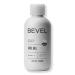 BEVEL Hydrating Face Gel with Vitamin C 4.0 oz