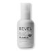 BEVEL Pre Shave Oil 2.0 oz