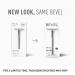 Discover BEVEL Safety Razor - Elevate Your Style Instantly! - Buy Online on GoSupps.com
