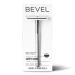Discover BEVEL Safety Razor - Elevate Your Style Instantly! - Buy Online on GoSupps.com