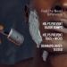 Discover BEVEL Safety Razor - Elevate Your Style Instantly! - Buy Online on GoSupps.com