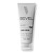 BEVEL Shave Cream with Aloe Vera 4.0 oz