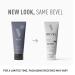 Discover BEVEL Shave Cream with Aloe Vera 4.0 oz - Elevate Your Style Instantly! - Buy Online on GoSupps.com