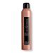Nick Stenson Beauty Light Hold Hair Spray 9.5 oz