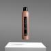 Discover Nick Stenson Beauty Light Hold Hair Spray 9.5 oz - Elevate Your Style Instantly! - Buy Online on GoSupps.com