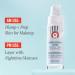 First Aid Beauty Bounce Boosting Serum 1.0 oz - Transform Your Style with the Best Innovation Today! - Buy Online on GoSupps.com