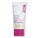 StriVectin Anti-Wrinkle GLOWFECTOR SPF 30 1.0 oz