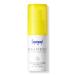 Supergoop! Bright-Eyed 100% Mineral Eye Cream SPF 40 0.5 oz