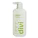 Divi Conditioner 12.0 oz