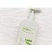 Divi Conditioner 12.0 oz - Transform Your Style with the Best Innovation Today! - Buy Online on GoSupps.com