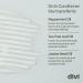 Divi Conditioner 12.0 oz - Transform Your Style with the Best Innovation Today! - Buy Online on GoSupps.com
