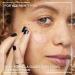 L'OrÃ©al Prime Lab Up to 24H Pore Minimizer 1.0 oz - Transform Your Style with the Best Innovation Today! - Buy Online on GoSupps.com