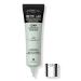 L'Oréal Prime Lab Up to 24H Redness Eraser 1.0 oz