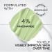 L'OrÃ©al Prime Lab Up to 24H Redness Eraser 1.0 oz - Transform Your Style with the Best Innovation Today! - Buy Online on GoSupps.com