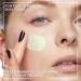L'OrÃ©al Prime Lab Up to 24H Redness Eraser 1.0 oz - Transform Your Style with the Best Innovation Today! - Buy Online on GoSupps.com
