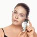 L'OrÃ©al Prime Lab Up to 24H Redness Eraser 1.0 oz - Transform Your Style with the Best Innovation Today! - Buy Online on GoSupps.com