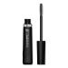 L'Oréal Telescopic Lift Washable Mascara Blackest Black 0.33 oz