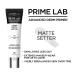 L'OrÃ©al Prime Lab Up to 24H Matte Setter 1.0 oz - Transform Your Style with the Best Innovation Today! - Buy Online on GoSupps.com