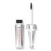 Benefit Cosmetics Fluff Up Flexible Hold Brow Texturizing Wax Mini Clear