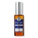 IT Cosmetics Confidence in Your Beauty Sleep Serum 1.0 oz