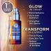 IT Cosmetics Confidence in Your Beauty Sleep Serum 1.0 oz - Transform Your Style with the Best Innovation Today! - Buy Online on GoSupps.com