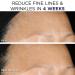 IT Cosmetics Confidence in Your Beauty Sleep Serum 1.0 oz - Transform Your Style with the Best Innovation Today! - Buy Online on GoSupps.com