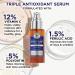 IT Cosmetics Confidence in Your Beauty Sleep Serum 1.0 oz - Transform Your Style with the Best Innovation Today! - Buy Online on GoSupps.com