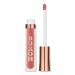 Buxom High Spirits Full-On Plumping Lip Gloss Negroni (sheer nude beige)