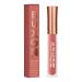 Discover Buxom High Spirits Full-On Plumping Lip Gloss Negroni (sheer nude beige) - Elevate Your Style Instantly! - Buy Online on GoSupps.com