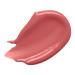 Discover Buxom High Spirits Full-On Plumping Lip Gloss Negroni (sheer nude beige) - Elevate Your Style Instantly! - Buy Online on GoSupps.com