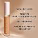 Discover Too Faced Born This Way Ethereal Light Illuminating Smoothing Concealer Espresso - Elevate Your Style Instantly! - Buy Online on GoSupps.com