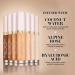 Discover Too Faced Born This Way Ethereal Light Illuminating Smoothing Concealer Espresso - Elevate Your Style Instantly! - Buy Online on GoSupps.com