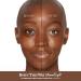 Discover Too Faced Born This Way Ethereal Light Illuminating Smoothing Concealer Espresso - Elevate Your Style Instantly! - Buy Online on GoSupps.com