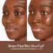 Discover Too Faced Born This Way Ethereal Light Illuminating Smoothing Concealer Espresso - Elevate Your Style Instantly! - Buy Online on GoSupps.com