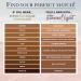 Discover Too Faced Born This Way Ethereal Light Illuminating Smoothing Concealer Espresso - Elevate Your Style Instantly! - Buy Online on GoSupps.com