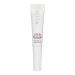 Stila Buff & Blur Lip Enzyme Exfoliator - Transform Your Style with the Best Innovation Today! - Buy Online on GoSupps.com