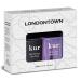 Londontown Grip + Shine Duo 0.4 oz - Transform Your Style with the Best Innovation Today! - Buy Online on GoSupps.com