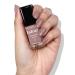 Londontown Nude Mood Lakur Enhanced Colour Nail Lacquer Collection Chai 0.4 oz - Transform Your Style with the Best Innovation Today! - Buy Online on GoSupps.com