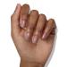 Londontown Nude Mood Lakur Enhanced Colour Nail Lacquer Collection Chai 0.4 oz - Transform Your Style with the Best Innovation Today! - Buy Online on GoSupps.com