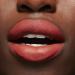 Discover MAC Chili's Crew Retro Matte Liquid Lipstick Chili Addict (very matte warm brick red) - Elevate Your Style Instantly! - Buy Online on GoSupps.com