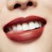 Discover MAC Chili's Crew Retro Matte Liquid Lipstick Chili Addict (very matte warm brick red) - Elevate Your Style Instantly! - Buy Online on GoSupps.com