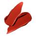 Discover MAC Chili's Crew Retro Matte Liquid Lipstick Chili Addict (very matte warm brick red) - Elevate Your Style Instantly! - Buy Online on GoSupps.com