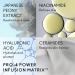 Discover MAC Mini Hyper Real Serumizer Skin Balancing Hydration Serum 0.50 oz - Elevate Your Style Instantly! - Buy Online on GoSupps.com