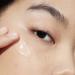 Discover MAC Mini Hyper Real Serumizer Skin Balancing Hydration Serum 0.50 oz - Elevate Your Style Instantly! - Buy Online on GoSupps.com