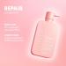 MONDAY Haircare REPAIR Conditioner 12.0 oz - Transform Your Style with the Best Innovation Today! - Buy Online on GoSupps.com