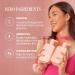 MONDAY Haircare REPAIR Conditioner 12.0 oz - Transform Your Style with the Best Innovation Today! - Buy Online on GoSupps.com