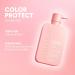MONDAY Haircare COLOR PROTECT Conditioner 12.0 oz - Discover Premium Quality Shop now! - Buy Online on GoSupps.com