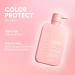 Discover MONDAY Haircare COLOR PROTECT Shampoo 12.0 oz - Elevate Your Style Instantly! - Buy Online on GoSupps.com