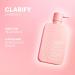 Discover MONDAY Haircare CLARIFY Conditioner 12.0 oz - Elevate Your Style Instantly! - Buy Online on GoSupps.com