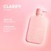 Discover MONDAY Haircare CLARIFY Shampoo 12.0 oz - Elevate Your Style Instantly! - Buy Online on GoSupps.com